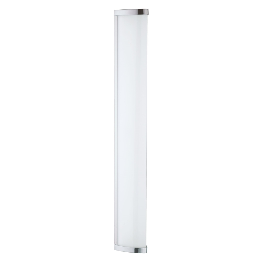 Eglo - LED-badrumsarmatur LED/16W/230V IP44
