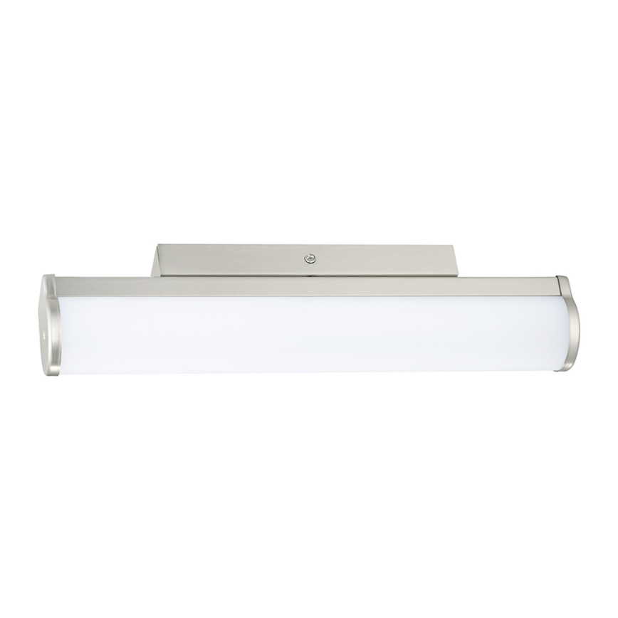 Eglo - LED-badrumsarmatur LED/8W/230V IP44