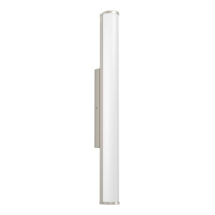 Eglo - LED-badrumsarmatur LED/13W/230V IP44