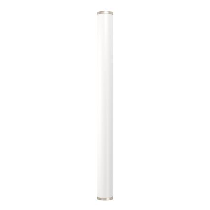 Eglo - LED-badrumsarmatur LED/13W/230V IP44