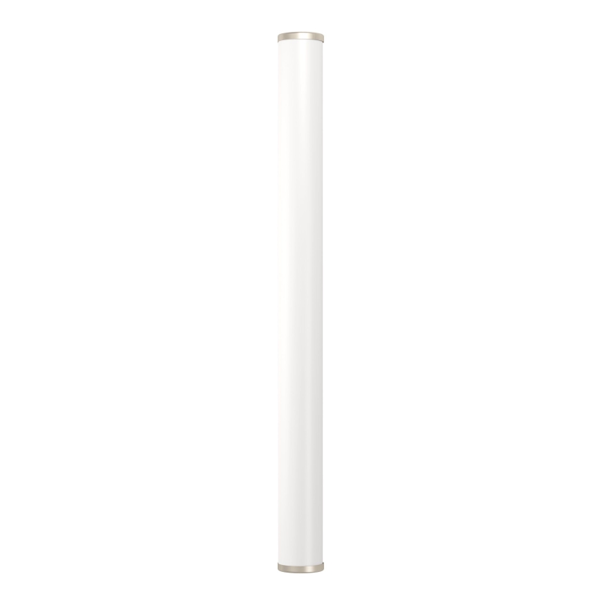Eglo - LED-badrumsarmatur LED/13W/230V IP44