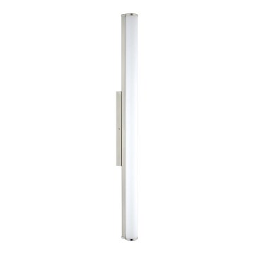 Eglo 94717 - LED Badrumsbelysning CALNOVA 1xLED/24W/230V