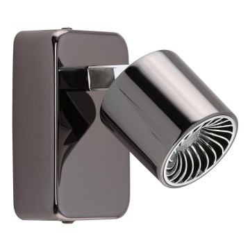 Eglo 94721 - LED vägglampa MURANO LED/5W/230V