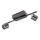 Eglo 94722 - LED spotlight MAURANO 2xLED/5W/230V