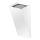 Eglo 94851 - LED utomhuslampa ZAMORANA LED/3,7W/230V IP44