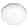 Eglo 95001 - LED Badrumsbelysning LED LORA 1xLED/16W/230V