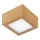 Eglo 95195 - LED Takbelysning COLEGIO 1xLED/4.2W/230V
