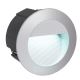 Eglo 95233 - LED Nattlampa ZIMBA 1xLED/2.5W/230V