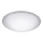 Eglo 95288 - LED taklampa RICONTO 1 LED/11W/230V