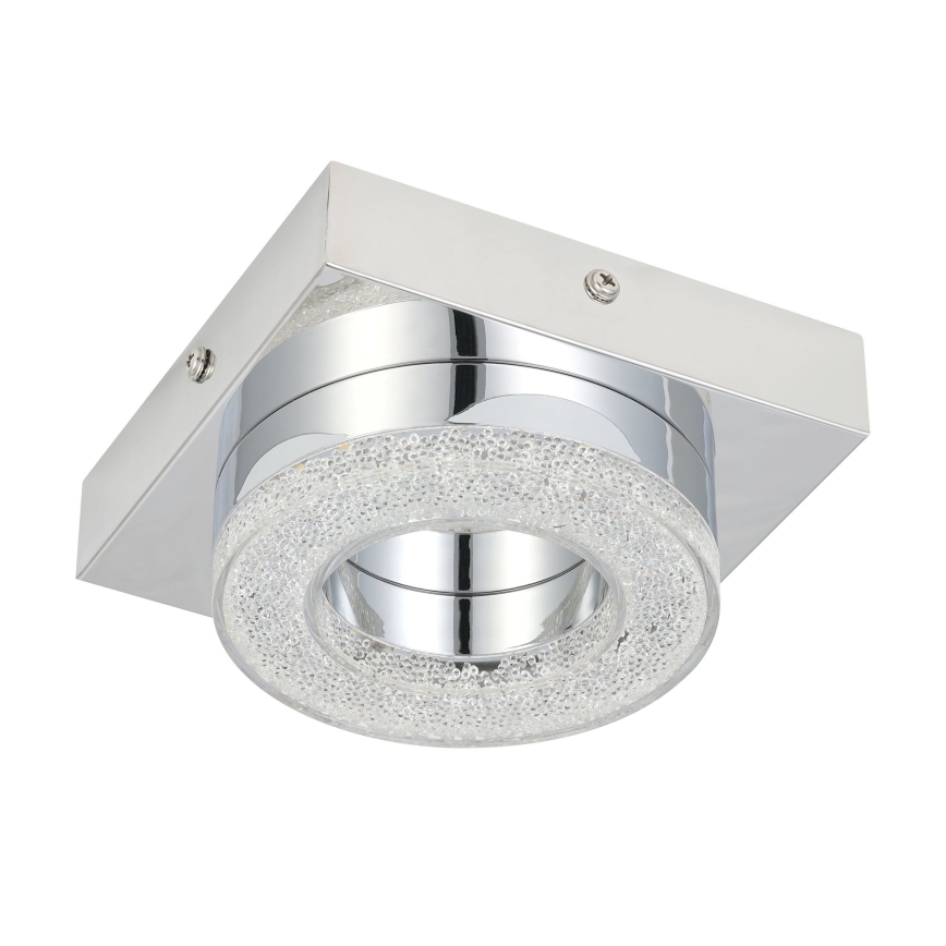Eglo - LED Taklampa LED/4W/230V