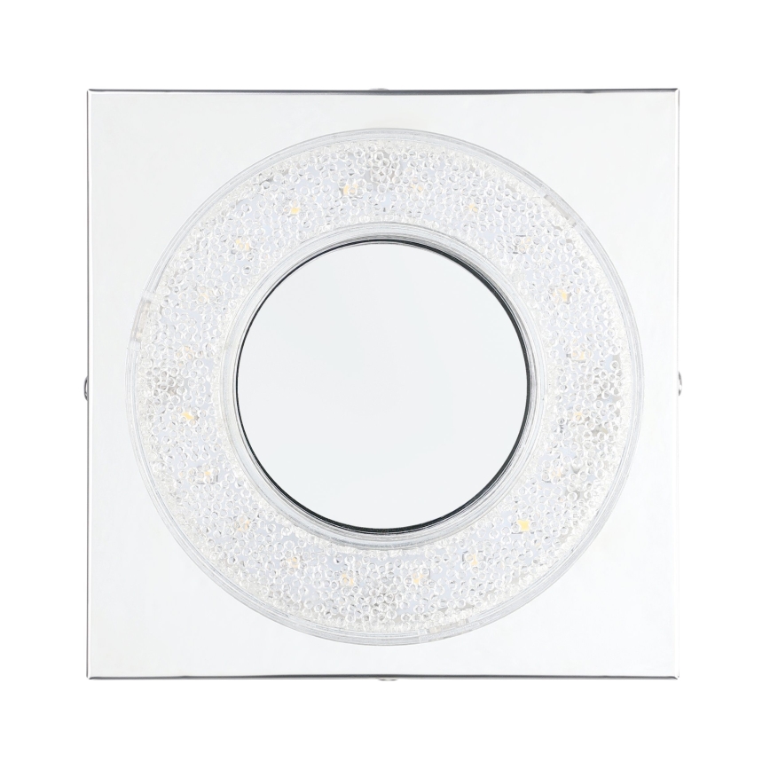 Eglo - LED Taklampa LED/4W/230V