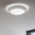 Eglo 95669 - LED Takbelysning MARGITTA 1 LED/11W/230V