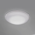 Eglo 95672 - LED Takbelysning MARGITTA 1 LED/8,2W/230V