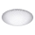 Eglo 95675 - LED taklampa RICONTO 1 LED/11W/230V