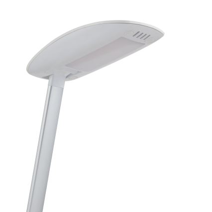 Eglo - LED dimbar bordslampa LED/4,5W/12V/230V