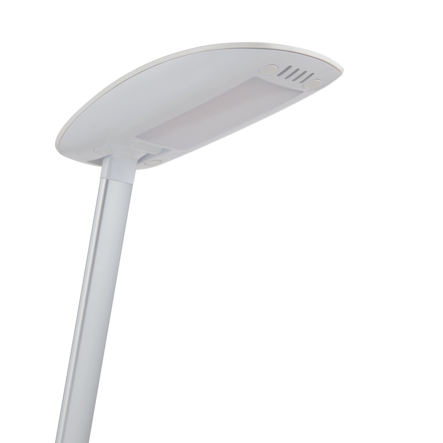 Eglo - LED dimbar bordslampa LED/4,5W/12V/230V