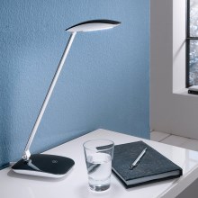 Eglo 95696 - Barn LED-Lampa CAJERO 1xLED/4.5W/USB