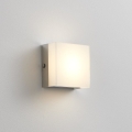 Eglo 95747 - LED-väggarmatur ALEA 2 LED/3,7W/230V