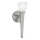 Eglo 95748 - LED Väggbelysning MARA 2 1xG9-LED/2,5W/230V