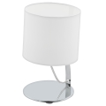 Eglo 95764- Barn LED-Lampa NAMBIA 1 1xLED/6W/230V