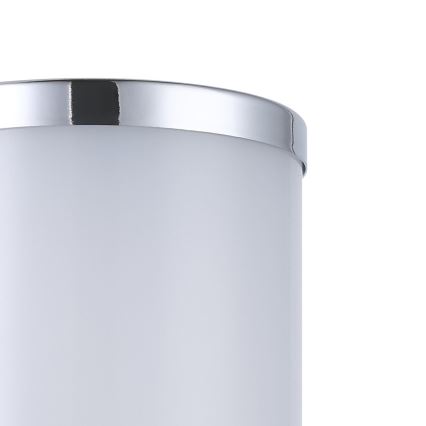 Eglo 95773 - LED Väggbelysning CUPELLA 2xLED/4,5W/230V