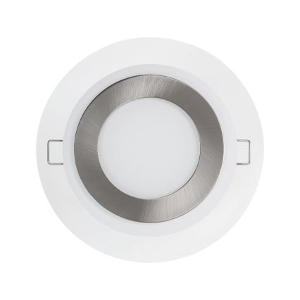 Eglo 95932 - LED Hängande Takbelysning PINEDA 1 LED/11W/230V
