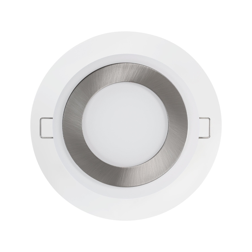 Eglo 95932 - LED Hängande Takbelysning PINEDA 1 LED/11W/230V