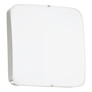 Eglo 95967 - LED-taklampa CUPELLA LED/11W/230V