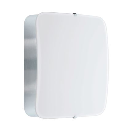 Eglo 95968 - LED-taklampa CUPELLA LED/11W/230V