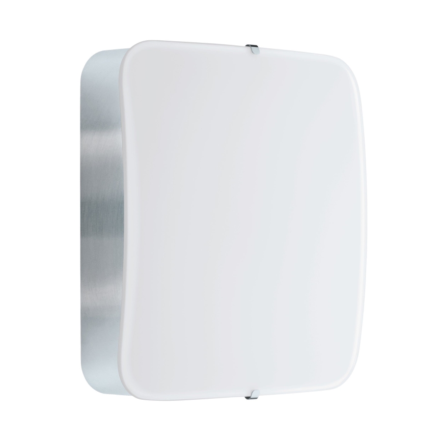 Eglo 95968 - LED-taklampa CUPELLA LED/11W/230V