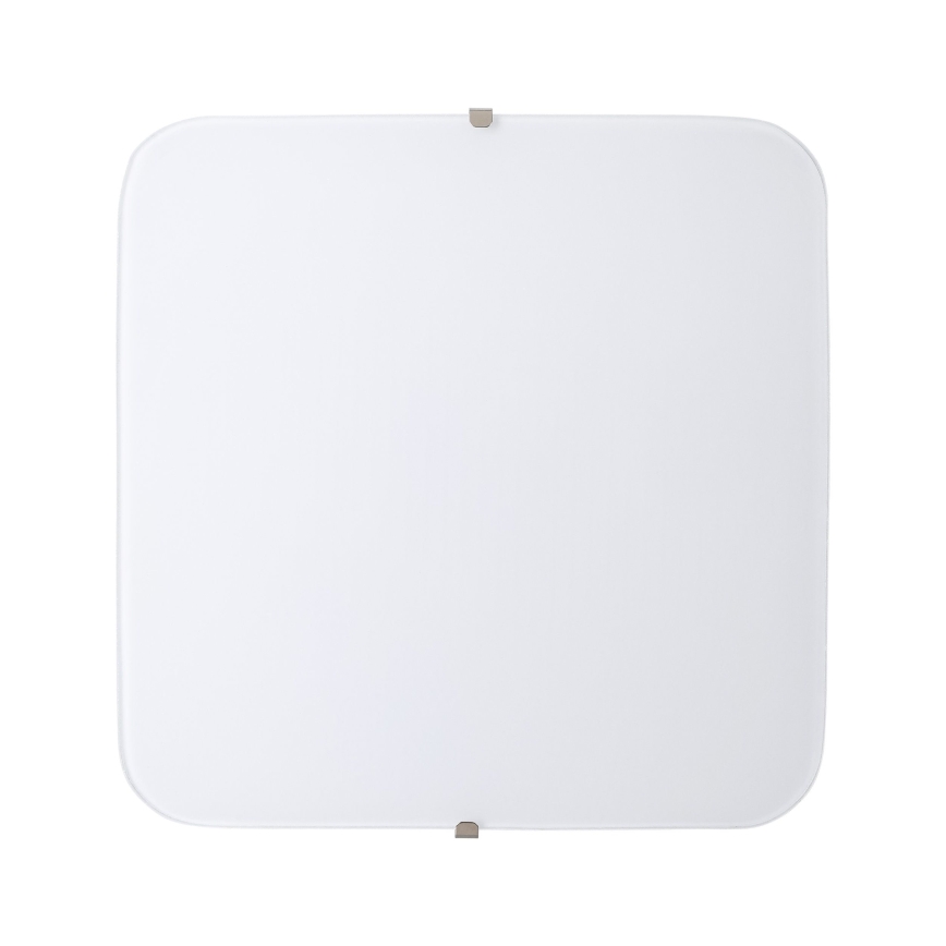Eglo 95968 - LED-taklampa CUPELLA LED/11W/230V