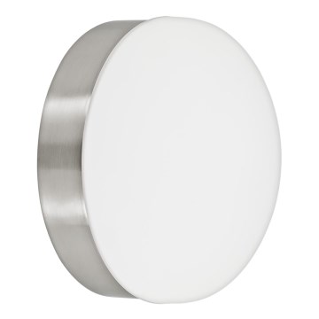 Eglo 96002 - LED taklampa CUPELLA LED/6W/230V