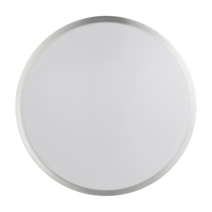 Eglo 96034 - LED Takbelysning COMPETA 1 LED/24W/230V