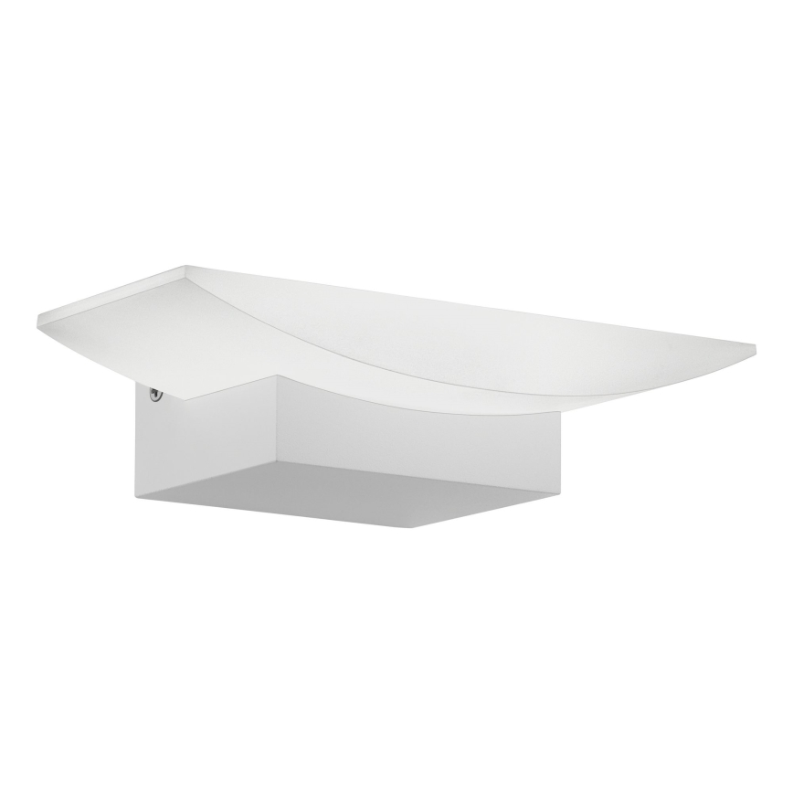 Eglo - LED-vägglampa LED/5,6W/230V