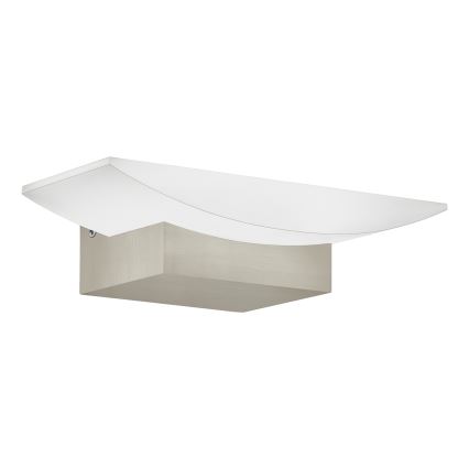Eglo - LED vägglampa LED/5,6W/230V