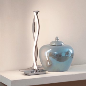 Eglo 96105 - Barn LED-Lampa LASANA 2 2xLED/5W/230V