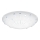 Eglo 96113 - LED-taklampa MARGITTA 1 LED/11W/230V