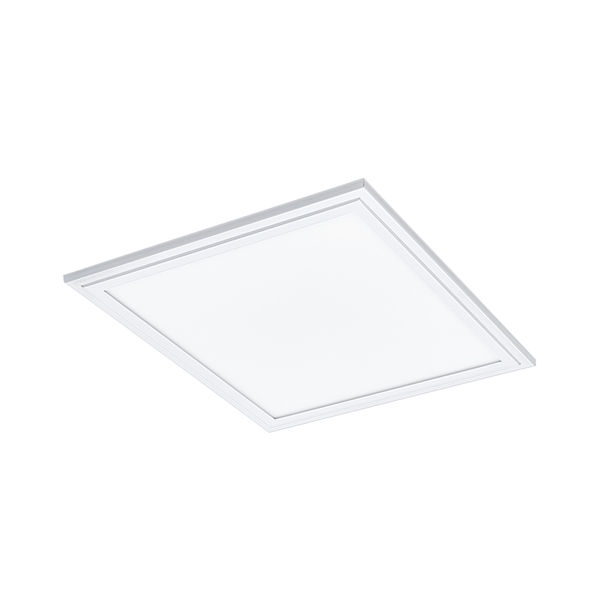 Eglo 96152 - LED takpanel SALOBRENA LED/16W/230V