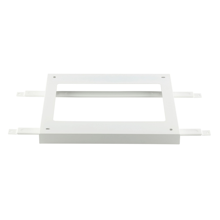 Eglo 96153 - LED takpanel SALOBRENA LED/40W/230V