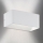 Eglo 96205 - LED Väggbelysning SANIA 1xLED/5W/230V
