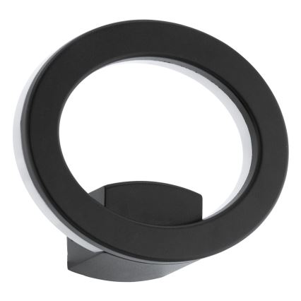 Eglo 96275 - LED utomhus Väggbelysning EMOLLIO LED/10W/230V