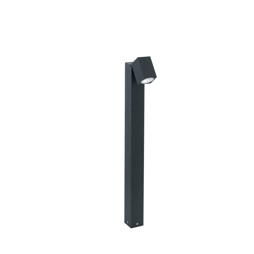 Eglo 96288 - LED Utomhuslampa SAKEDA LED/5W/230V