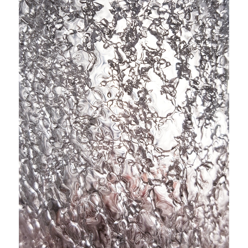 Eglo 96343 - LED Ljuskrona med snöre FARSALA 1xG9/2.5W/230V