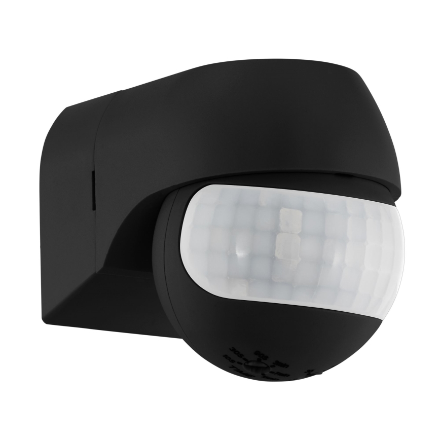 Eglo 96454 - Utomhusensor DETECT ME 1