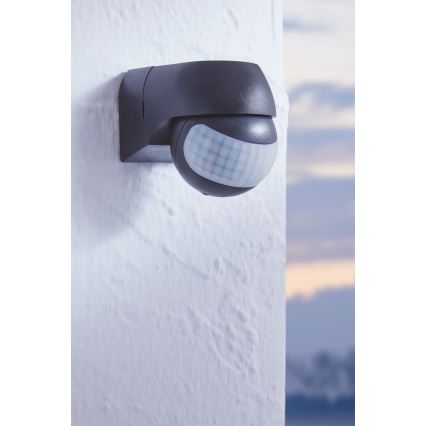 Eglo 96454 - Utomhusensor DETECT ME 1
