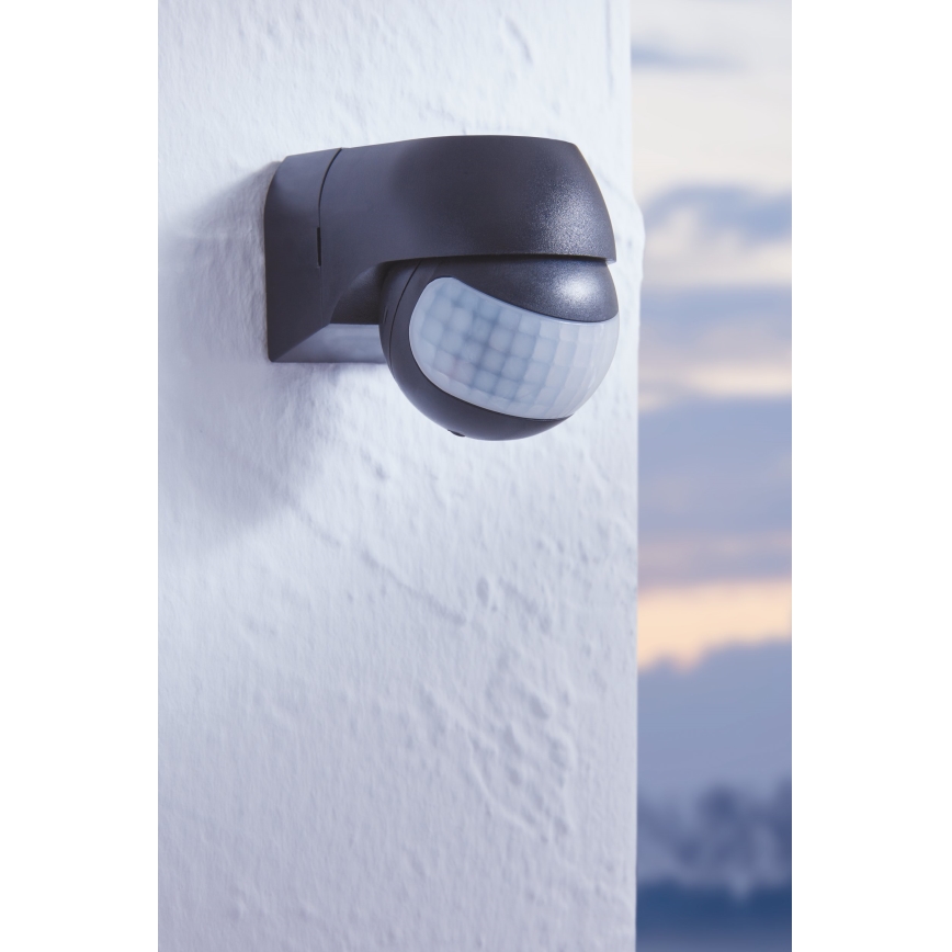 Eglo 96454 - Utomhusensor DETECT ME 1