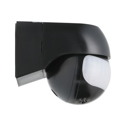 Eglo 96454 - Utomhusensor DETECT ME 1