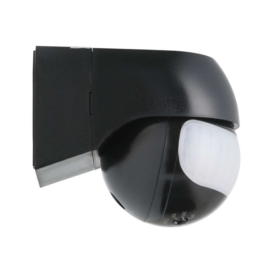 Eglo 96454 - Utomhusensor DETECT ME 1