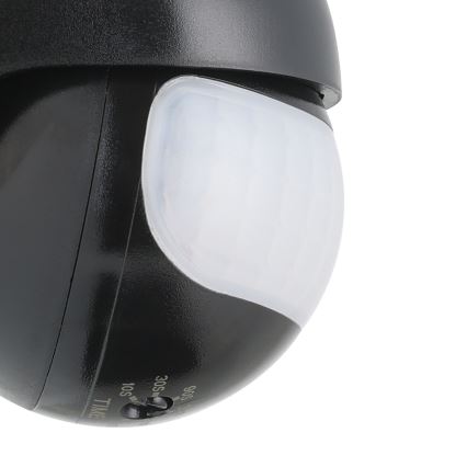 Eglo 96454 - Utomhusensor DETECT ME 1