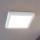 Eglo 96494 - LED utomhustaklampa ARGOLIS LED/22W IP44